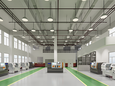 连云港食品净化车间装修对无菌要求？