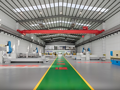 连云港净化车间装修公司